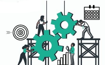 Small Businesses